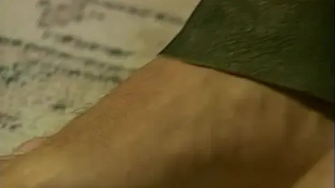 Leather Playhouse - patio de juegos de cuero