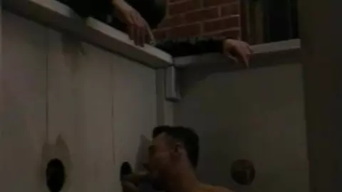 The Best of Leather - Parte 2