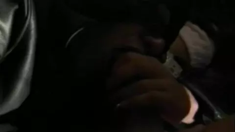 The Best of Leather - Partie 2