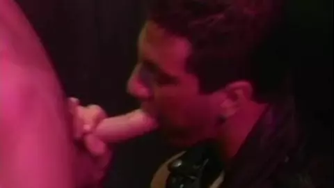 The Best of Leather - Parte 2