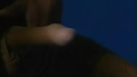 The Best of Leather - Parte 2