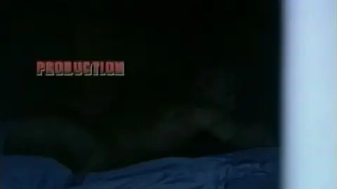 Leather Obsession 3: Illusion - obsessão leather