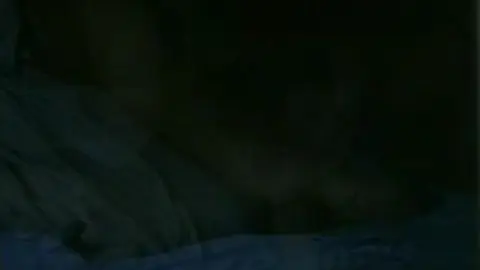 Leather Obsession 3: Illusion – Lederobsession