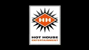 Hot House Backroom - Pack Attack, Cena 1. Orgia de machos musculosos.