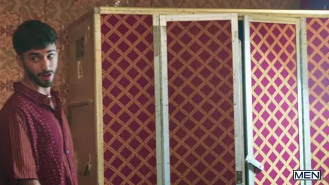 Ken Ott y Jay Stroke - Déjaselo todo a él