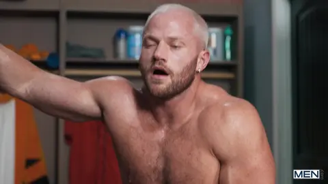 Dom King, River North