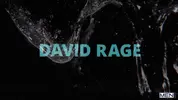 River North, Scott Braun, David Rage, Andrew Rage – No me escupas, me corro 2