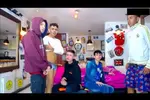 Grupo de twinks bien calientes en Sexytwinks porn tube