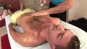 Massage Bait vol. 2 (1080p)