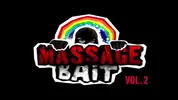 Massage Bait vol. 2 (1080p)
