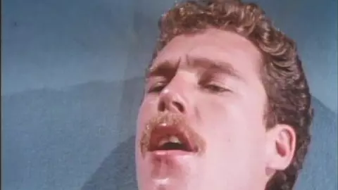 Magic of Power - Frank Vickers & Neal Shaw