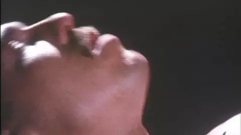 Magic of Power - Frank Vickers & Neal Shaw