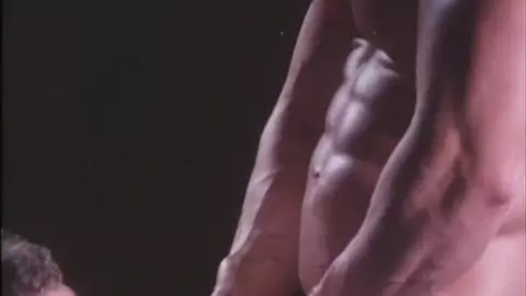 Magic of Power - Frank Vickers & Neal Shaw