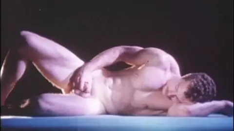 Magic of Power - Frank Vickers & Neal Shaw