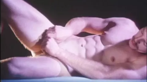 Magic of Power - Frank Vickers & Neal Shaw