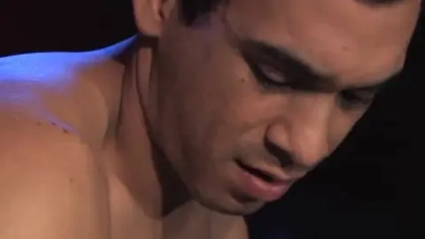 Big Bigger Biggest - Parte 2