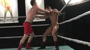 Pro Sex Fight 4 – Kevin Crowes vs Rusty Stevens