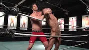 Pro Sex Fight 4 – Kevin Crowes vs Rusty Stevens