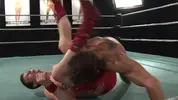 Pro Sex Fight 4 – Kevin Crowes vs Rusty Stevens