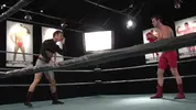 Pro Sex Fight 4 – Kevin Crowes vs Rusty Stevens