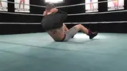 Pro Sex Fight 4 – Kevin Crowes vs Rusty Stevens