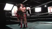Pro Sex Fight 4 – Kevin Crowes vs Rusty Stevens