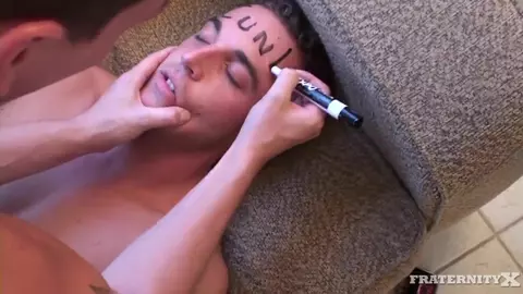 Dammi tutto il succo