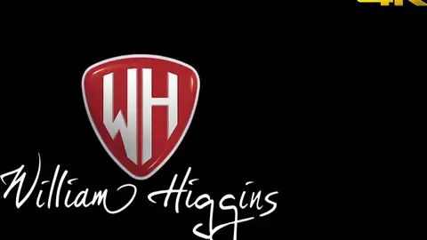 Wrestling nudo tra maschi