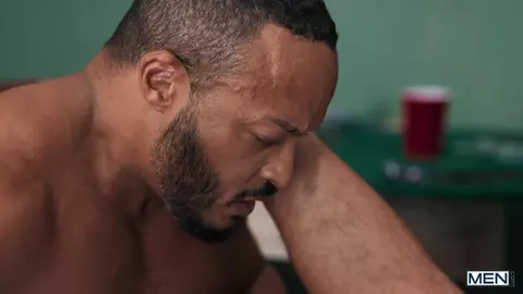 Dillon Diaz & Kyle - Summa Cum Load - Partie 4