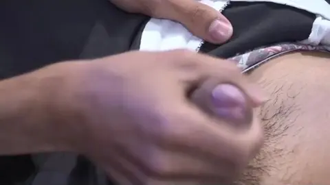 Jovem argentino Diego metendo 08