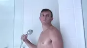 Schwules Amateur-Gloryhole