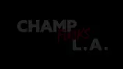 Champ si scopa L.A.