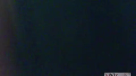 Macho gay amador Brasil 2