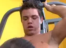 Hot Jocks Nice Cocks - Volumen 2