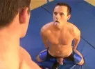Hot Jocks Nice Cocks - Volumen 2