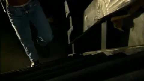 Spit Shine - gland bien lustré