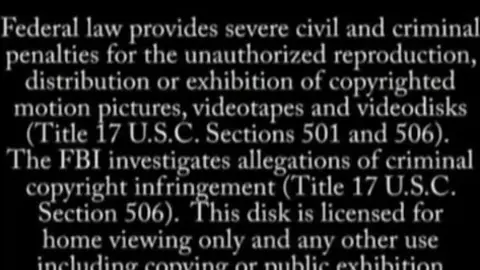 Quelques beaux mecs bien chauds