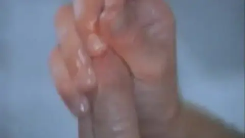 Unos cuantos tíos buenos