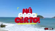 Nu papo certo! - Henry Coelhin & Xama