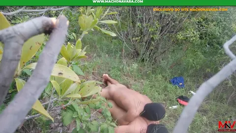 Boy Cobra 2 - gay amador