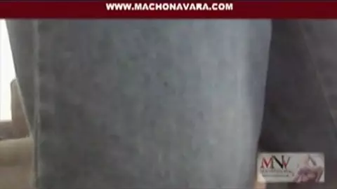 Scommessa gay amatoriale