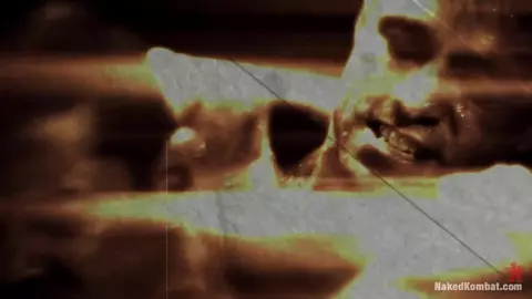 Rusty Stevens vs David Chase