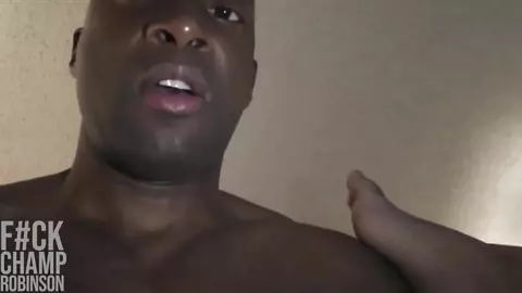 Essa bunda, meu deus