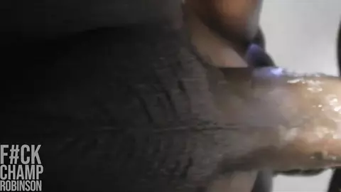 Essa bunda, meu deus