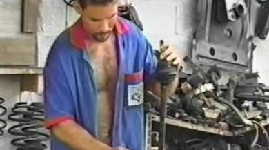 Opposite Attraction 2