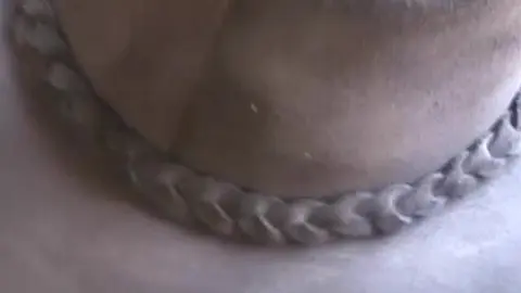 ZyloCo - Country bareback