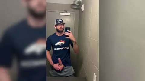 Bei maschi sexy da tutto il mondo che mostrano il pacco