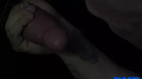 Tommy Deluca & Tyler Griz