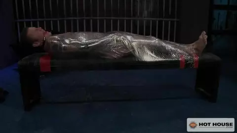 Jimmy Durano & Brenn Wyson