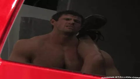 _Micah_Brandt__Zeb_Atlas